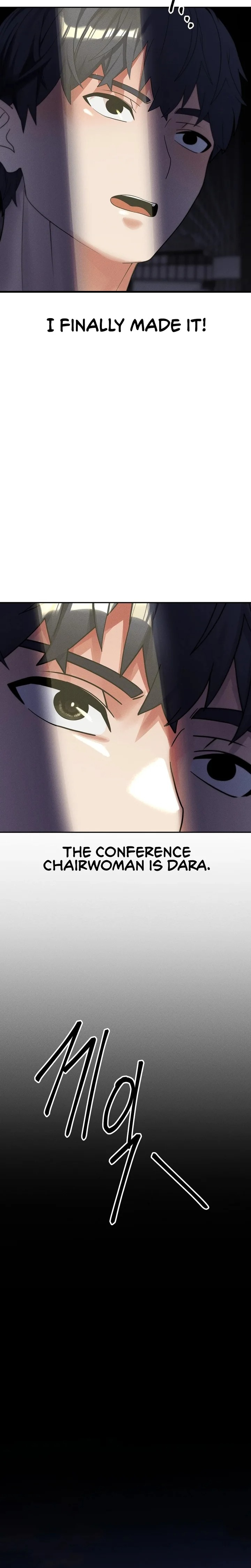 69 University Chapter 32 - Page 15