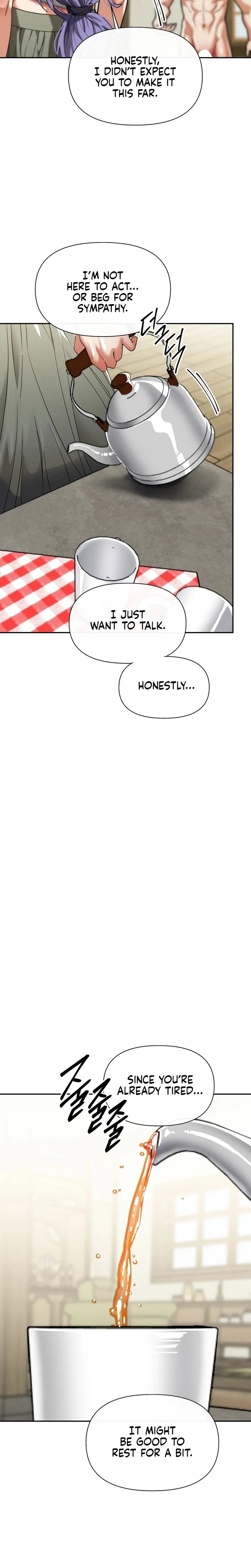 69 University Chapter 32 - Page 24