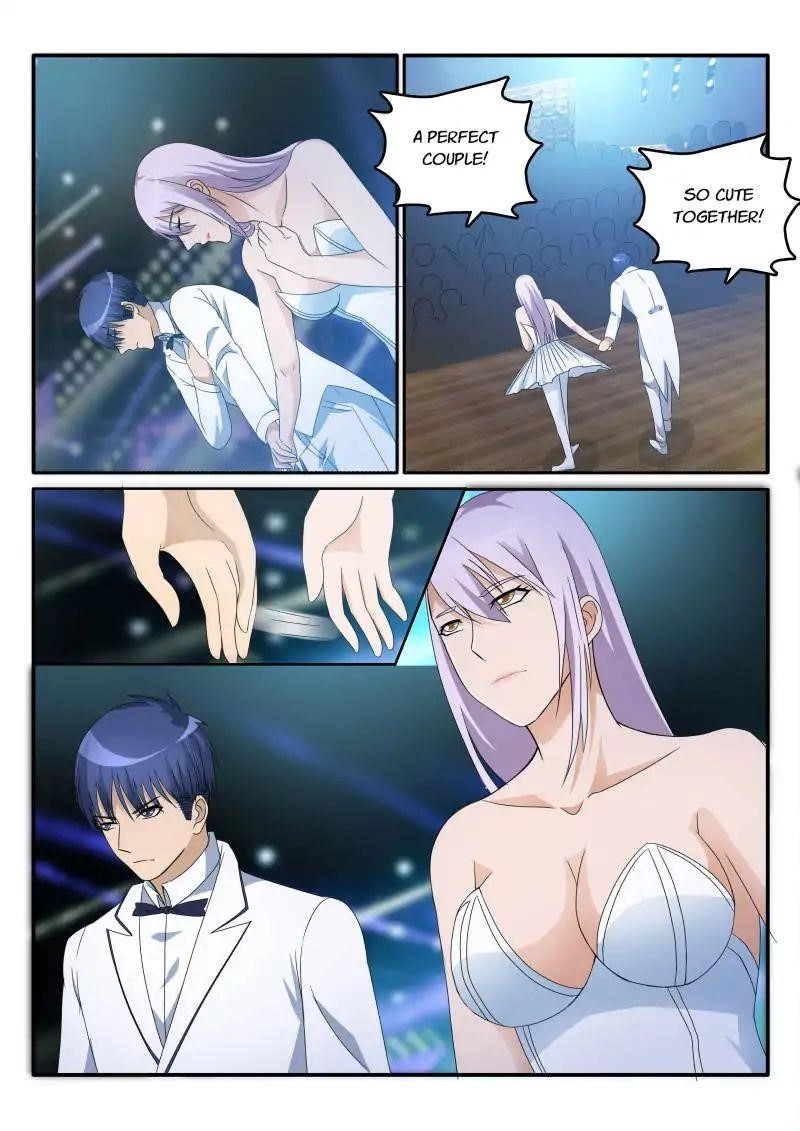 Rebirth of the Urban Immortal Cultivator Chapter 14 - Page 7