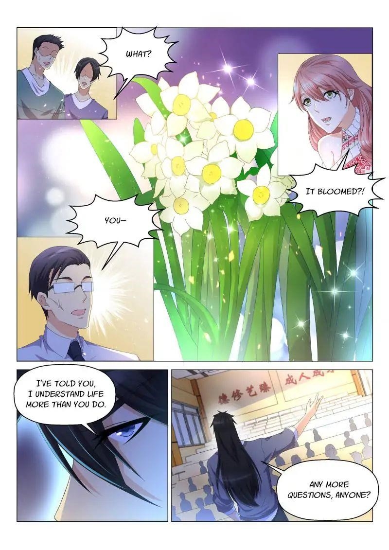 Rebirth of the Urban Immortal Cultivator Chapter 146 - Page 6