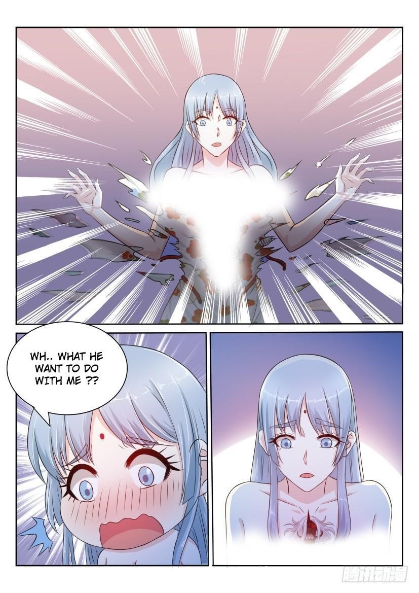 Rebirth of the Urban Immortal Cultivator Chapter 198 - Page 12