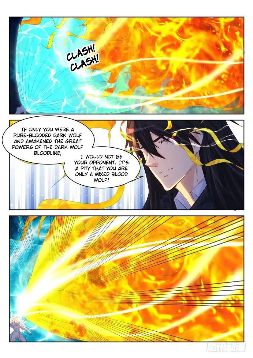 Rebirth of the Urban Immortal Cultivator Chapter 236 - Page 13