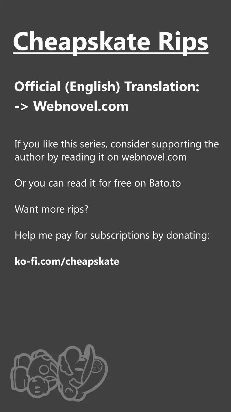 Rebirth of the Urban Immortal Cultivator Chapter 29 - Page 13