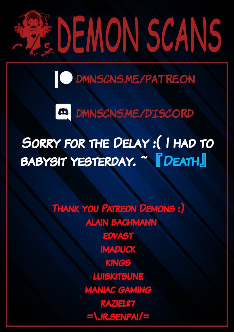 Rebirth of the Urban Immortal Cultivator Chapter 345 - Page 16