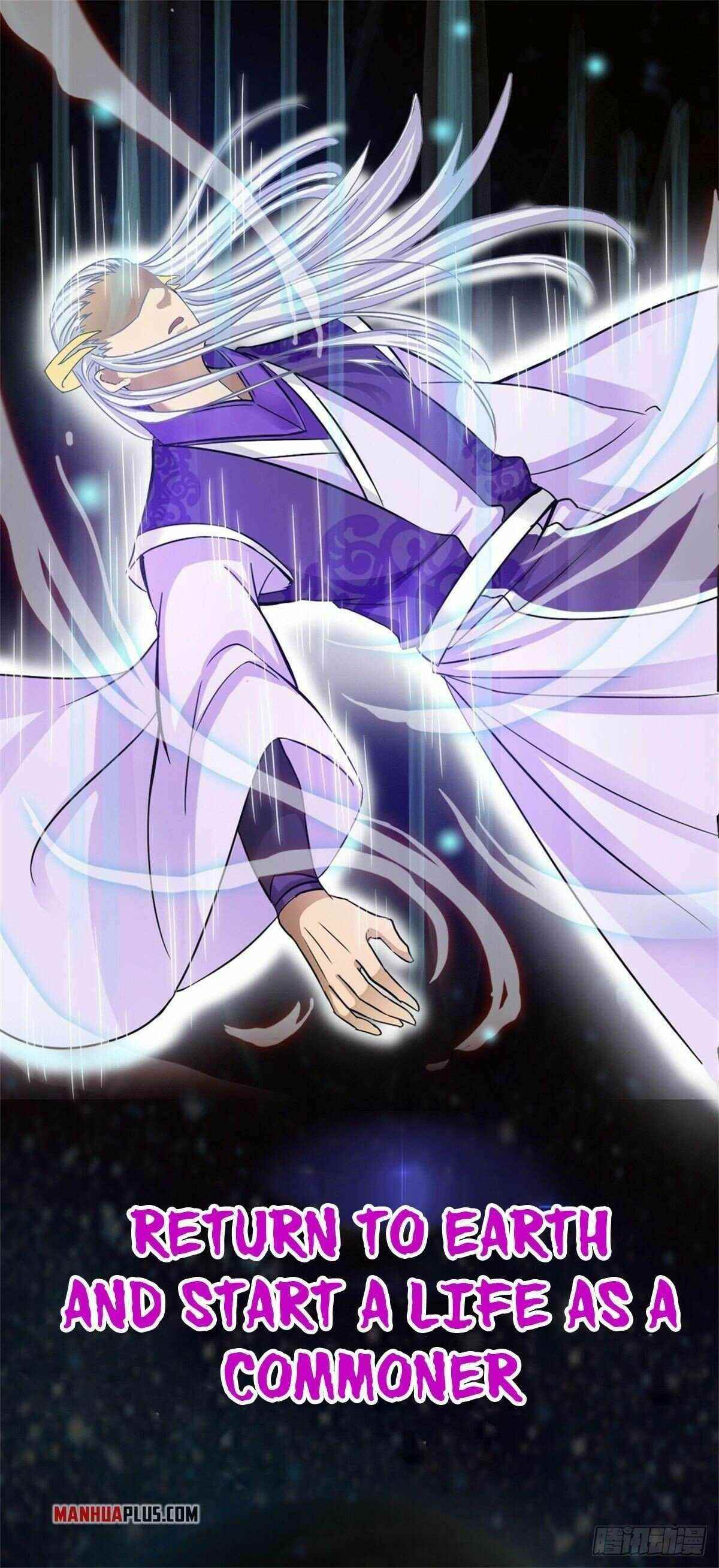 Rebirth of the Urban Immortal Cultivator Chapter 783 - Page 14