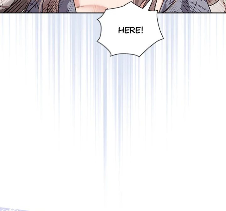 I Became a Pornhwa NPC Chapter 33 - Page 14