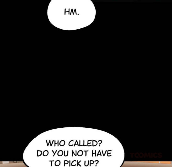 Gangster x Office Lady Chapter 100 - Page 132