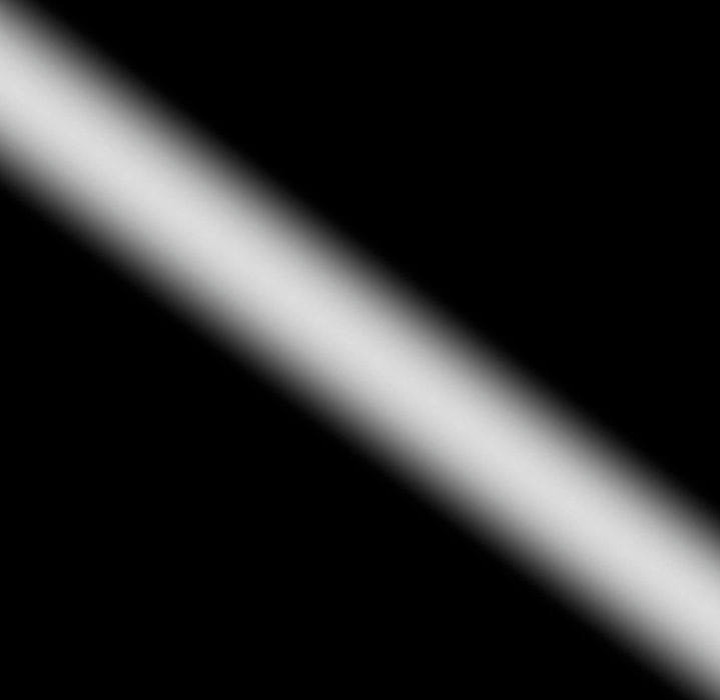 Gangster x Office Lady Chapter 100 - Page 159