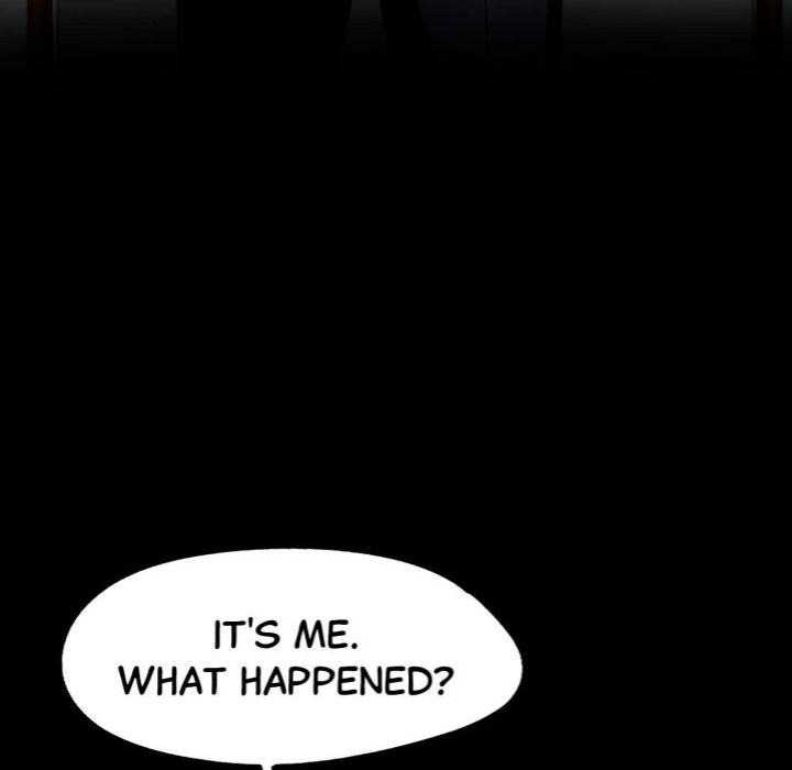 Gangster x Office Lady Chapter 100 - Page 168