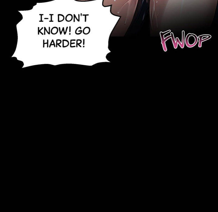 Gangster x Office Lady Chapter 100 - Page 22