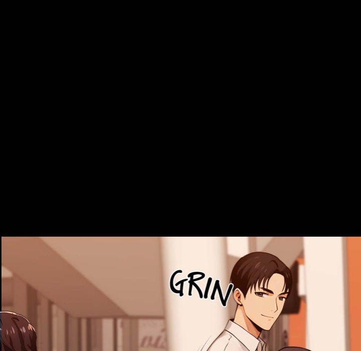Gangster x Office Lady Chapter 100 - Page 58