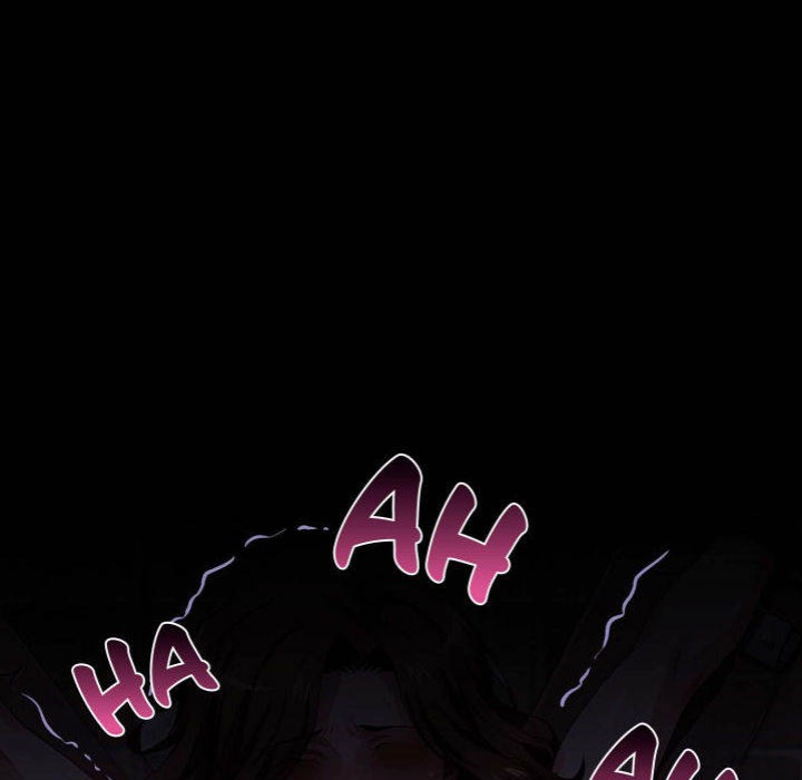 Gangster x Office Lady Chapter 101 - Page 108