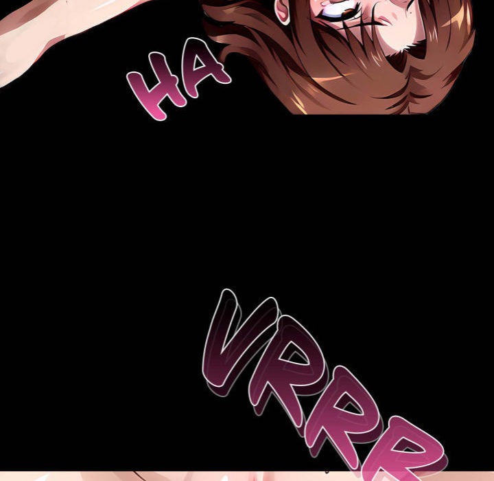 Gangster x Office Lady Chapter 101 - Page 130