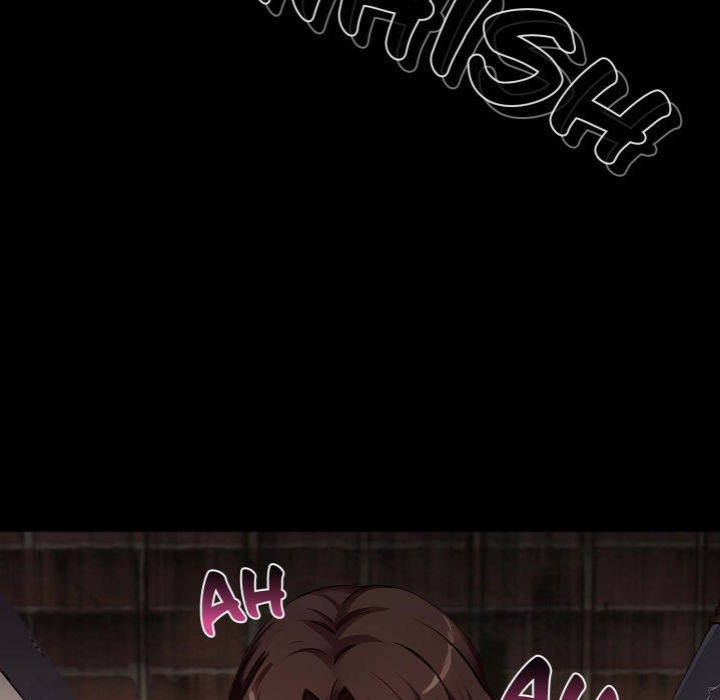 Gangster x Office Lady Chapter 101 - Page 15