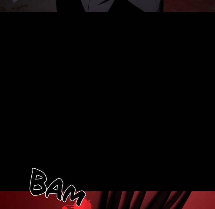 Gangster x Office Lady Chapter 101 - Page 74