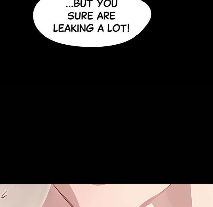 Gangster x Office Lady Chapter 101 - Page 89