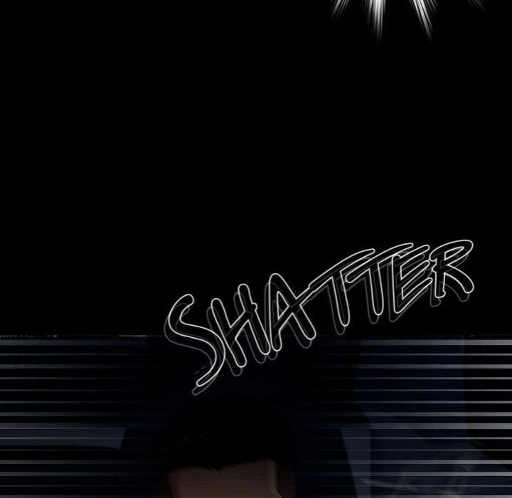 Gangster x Office Lady Chapter 102 - Page 144