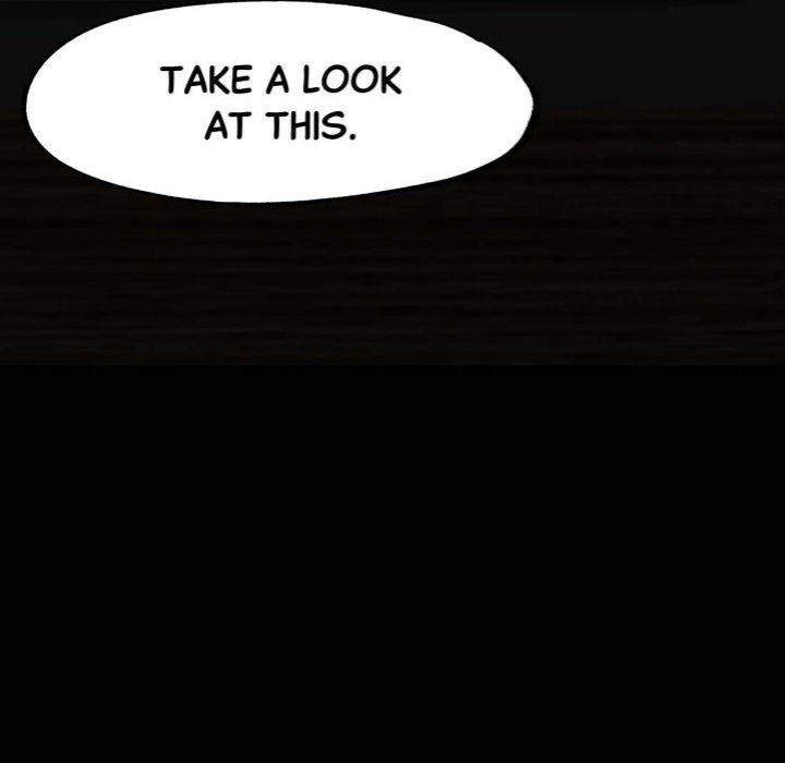 Gangster x Office Lady Chapter 102 - Page 6