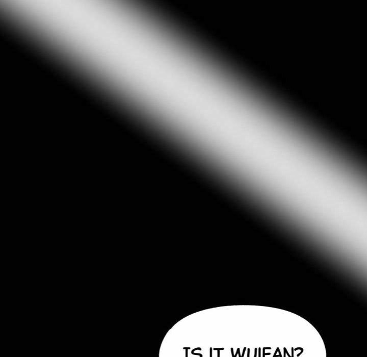 Gangster x Office Lady Chapter 102 - Page 82