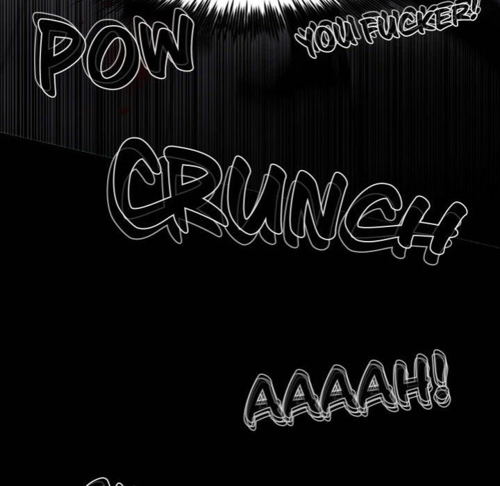 Gangster x Office Lady Chapter 103 - Page 15