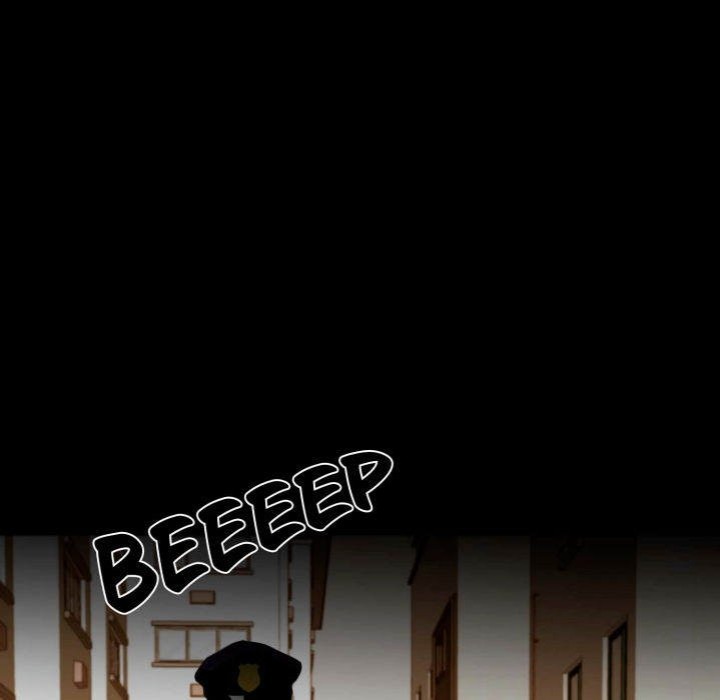Gangster x Office Lady Chapter 104 - Page 164
