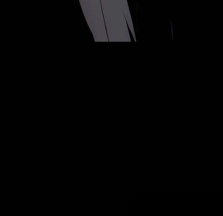 Gangster x Office Lady Chapter 104 - Page 30