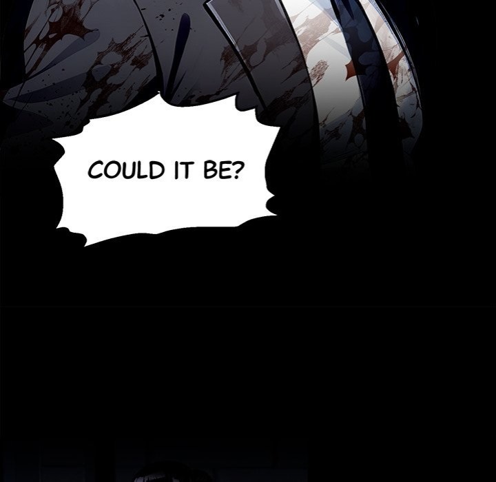 Gangster x Office Lady Chapter 105 - Page 111