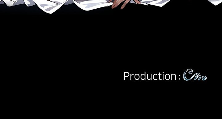 Gangster x Office Lady Chapter 105 - Page 154