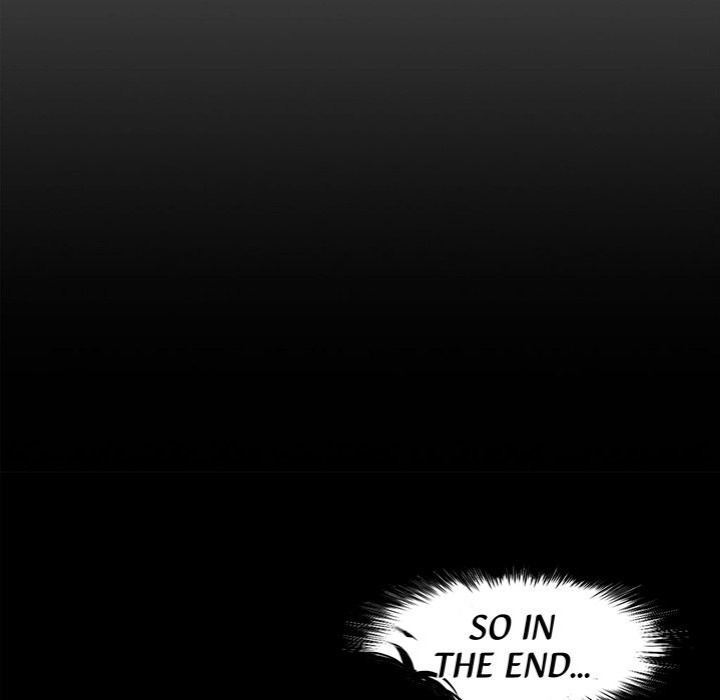 Gangster x Office Lady Chapter 105 - Page 31