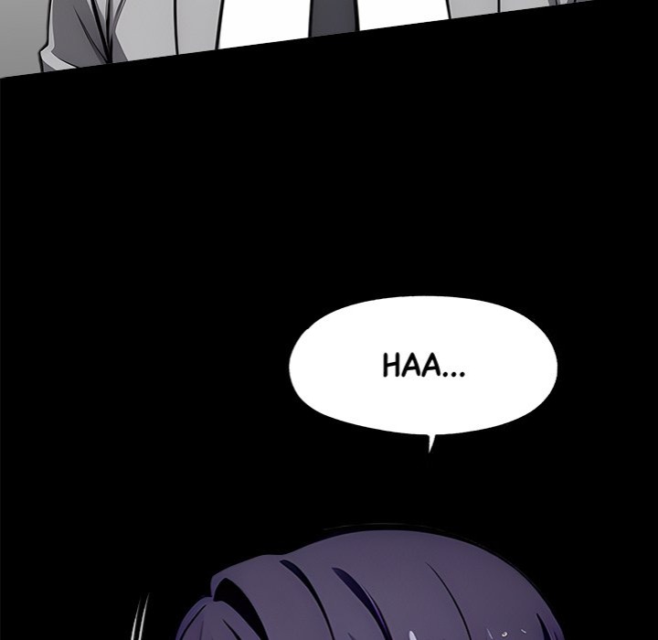 Gangster x Office Lady Chapter 105 - Page 62