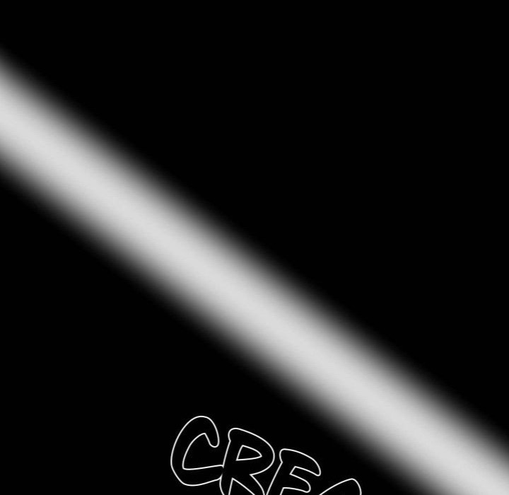 Gangster x Office Lady Chapter 107 - Page 126