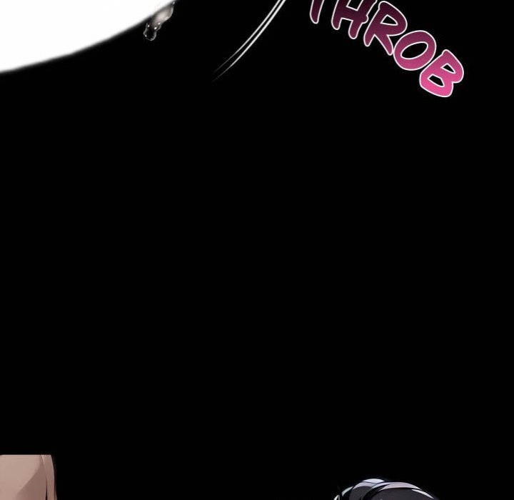 Gangster x Office Lady Chapter 107 - Page 68