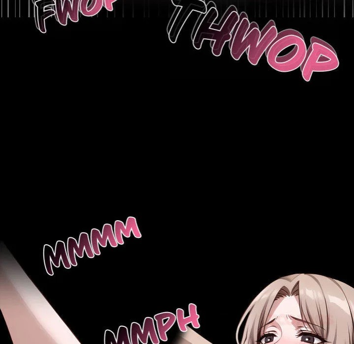 Gangster x Office Lady Chapter 110 - Page 105