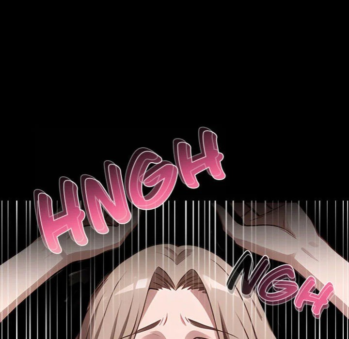 Gangster x Office Lady Chapter 110 - Page 136
