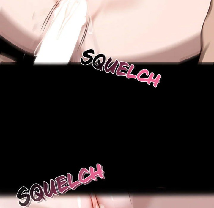 Gangster x Office Lady Chapter 110 - Page 22