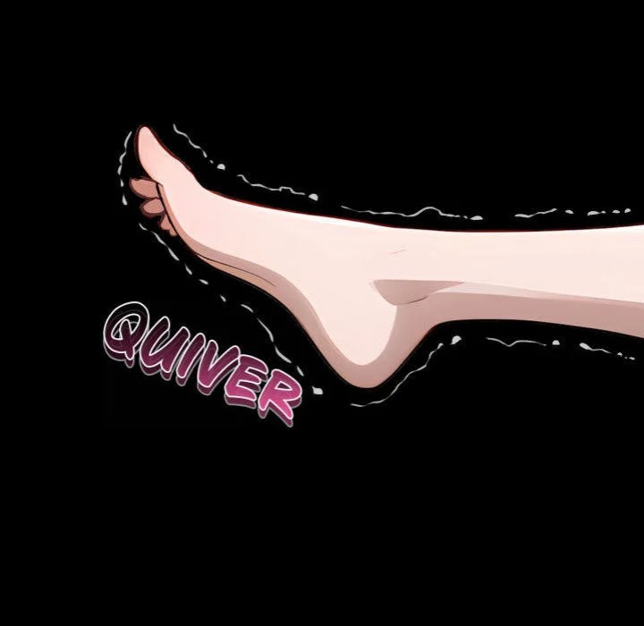 Gangster x Office Lady Chapter 110 - Page 28