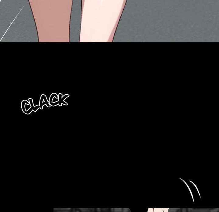 Gangster x Office Lady Chapter 33 - Page 112