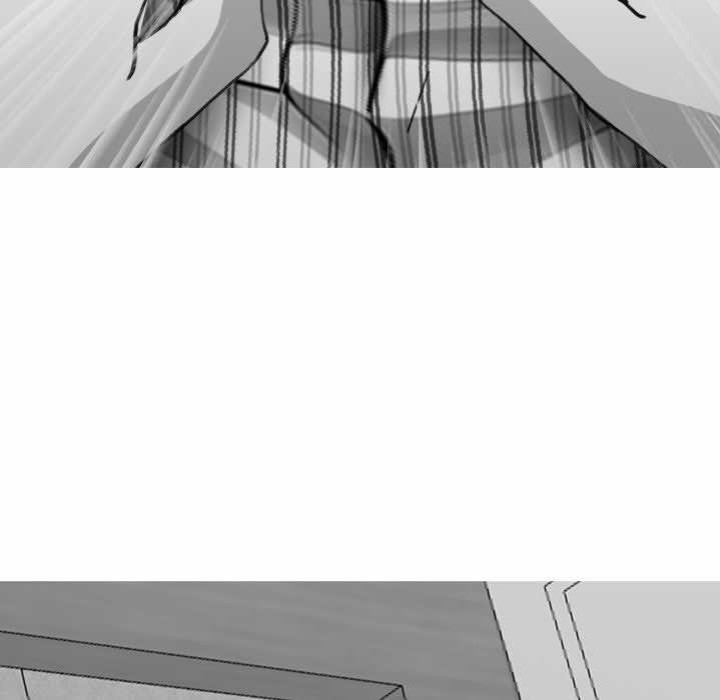 Gangster x Office Lady Chapter 33 - Page 24