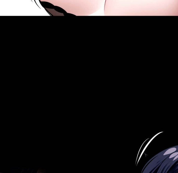 Gangster x Office Lady Chapter 35 - Page 143