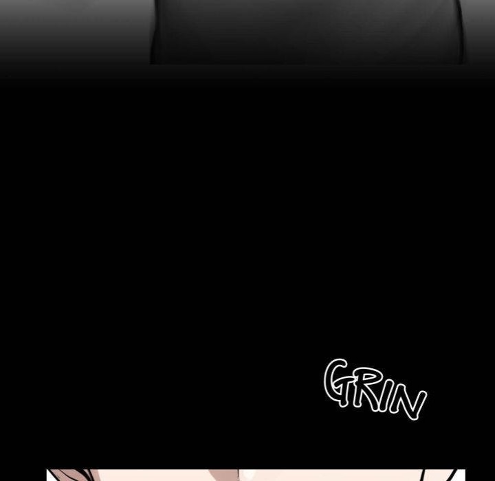 Gangster x Office Lady Chapter 36 - Page 142