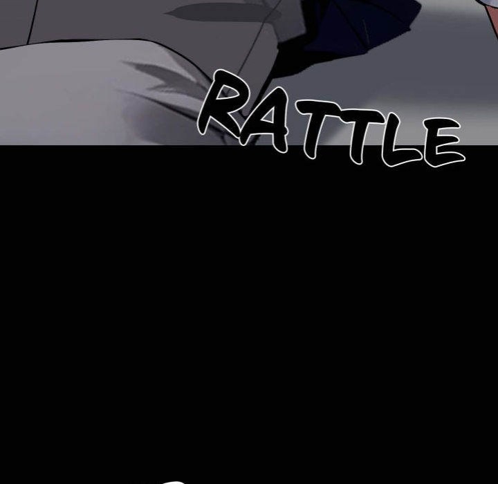 Gangster x Office Lady Chapter 38 - Page 144