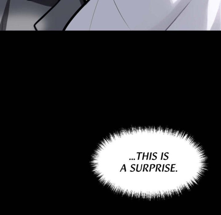 Gangster x Office Lady Chapter 38 - Page 188