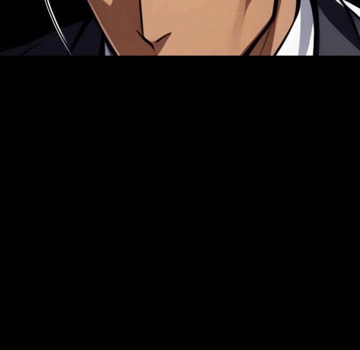 Gangster x Office Lady Chapter 43 - Page 136