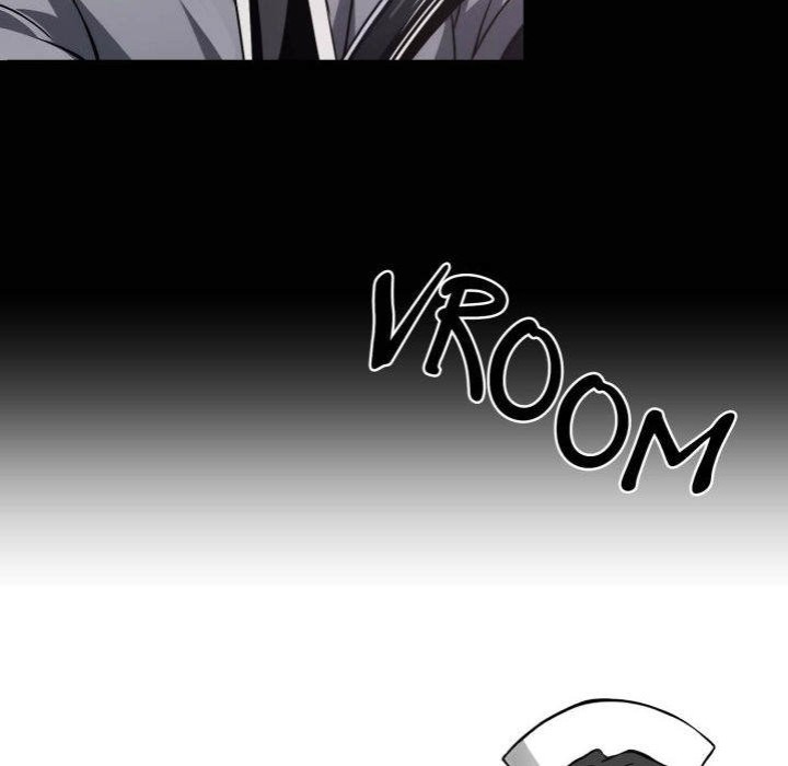 Gangster x Office Lady Chapter 43 - Page 14