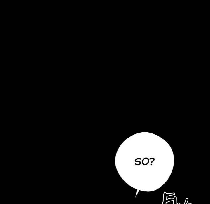 Gangster x Office Lady Chapter 43 - Page 170