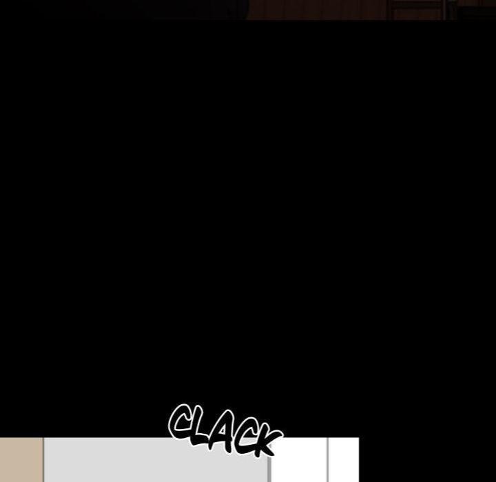 Gangster x Office Lady Chapter 43 - Page 40