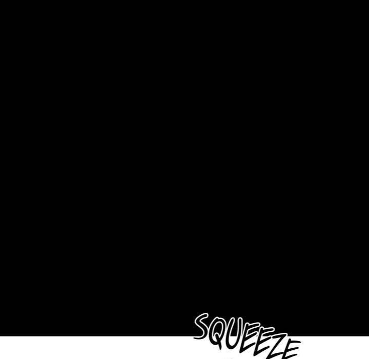 Gangster x Office Lady Chapter 44 - Page 113