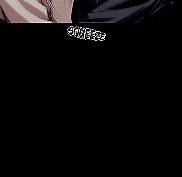 Gangster x Office Lady Chapter 44 - Page 130