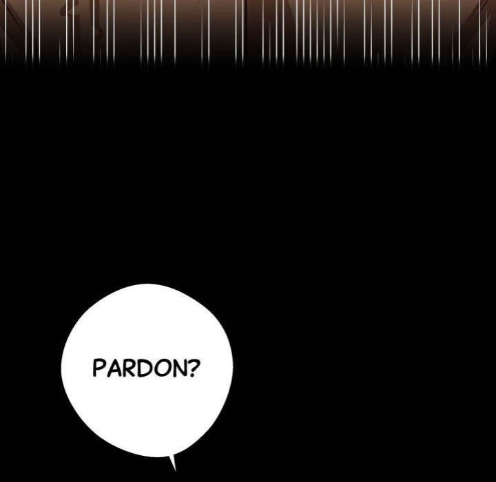 Gangster x Office Lady Chapter 44 - Page 16