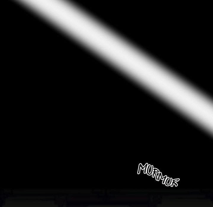 Gangster x Office Lady Chapter 49 - Page 107